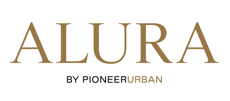 ALURA by PioneerUrban
